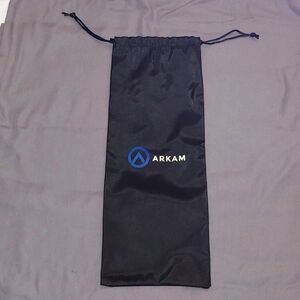 HEAT RESISTANT BAG * STRAIGHTNER BAG * CURLING IRON BAG Etc.